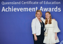 QCE Achievement Awards 2022 winners gallery — Image 25