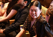 QCE Achievement Awards 2022 winners gallery — Image 34
